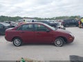 Photo 14 of 17 — 2006 Ford Focus