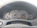Photo 7 of 17 — 2006 Ford Focus