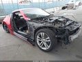 Photo 1 of 15 — 2010 Nissan 370Z