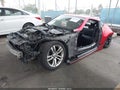 Photo 2 of 15 — 2010 Nissan 370Z