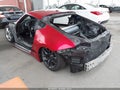 Photo 3 of 15 — 2010 Nissan 370Z