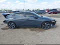Photo 12 of 15 — 2024 Hyundai Elantra