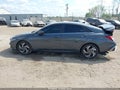 Photo 13 of 15 — 2024 Hyundai Elantra