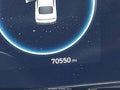 Photo 14 of 15 — 2024 Hyundai Elantra