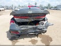 Photo 15 of 15 — 2024 Hyundai Elantra