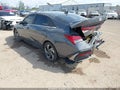 Photo 3 of 15 — 2024 Hyundai Elantra