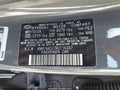 Photo 9 of 15 — 2024 Hyundai Elantra