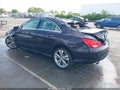 Photo 3 of 10 — 2015 Mercedes-Benz CLA-Class