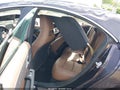 Photo 8 of 10 — 2015 Mercedes-Benz CLA-Class