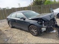 Photo 1 of 16 — 2019 Hyundai Sonata