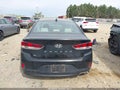 Photo 16 of 16 — 2019 Hyundai Sonata