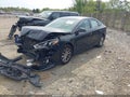 Photo 2 of 16 — 2019 Hyundai Sonata