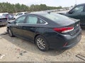 Photo 3 of 16 — 2019 Hyundai Sonata