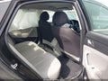 Photo 8 of 16 — 2019 Hyundai Sonata