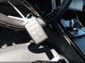 Photo 11 of 17 — 2024 Land Rover Range Rover Sport