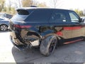 Photo 6 of 17 — 2024 Land Rover Range Rover Sport