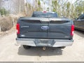 Photo 15 of 15 — 2015 Ford F-150