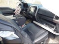 Photo 5 of 15 — 2015 Ford F-150