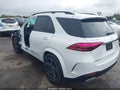 Photo 15 of 17 — 2026 Mercedes-Benz GLE-Class