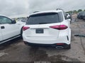Photo 17 of 17 — 2026 Mercedes-Benz GLE-Class