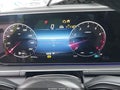 Photo 7 of 17 — 2026 Mercedes-Benz GLE-Class