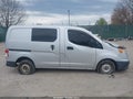 Photo 13 of 16 — 2015 Chevrolet City Express