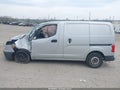 Photo 14 of 16 — 2015 Chevrolet City Express