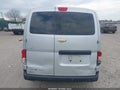 Photo 16 of 16 — 2015 Chevrolet City Express