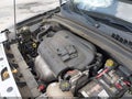 Photo 10 of 16 — 2016 Jeep Renegade