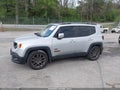 Photo 14 of 16 — 2016 Jeep Renegade