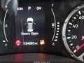 Photo 15 of 16 — 2016 Jeep Renegade