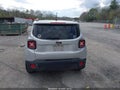 Photo 16 of 16 — 2016 Jeep Renegade