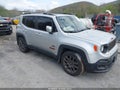 Photo 1 of 16 — 2016 Jeep Renegade