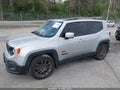 Photo 2 of 16 — 2016 Jeep Renegade