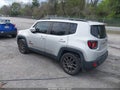 Photo 3 of 16 — 2016 Jeep Renegade