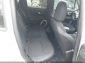 Photo 8 of 16 — 2016 Jeep Renegade