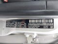 Photo 9 of 16 — 2016 Jeep Renegade