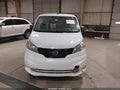 Photo 12 of 17 — 2021 Nissan NV 200