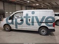 Photo 14 of 17 — 2021 Nissan NV 200