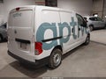 2021 Nissan NV 200 — photo 4 of 17 | VIN 3N6CM0KN6MK696790