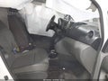 Photo 5 of 17 — 2021 Nissan NV 200