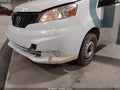 Photo 6 of 17 — 2021 Nissan NV 200