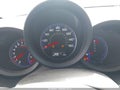 Photo 7 of 12 — 2010 Acura RDX