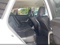 Photo 8 of 12 — 2010 Acura RDX