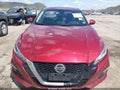 Photo 12 of 16 — 2019 Nissan Altima