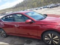 Photo 13 of 16 — 2019 Nissan Altima