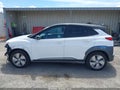 Photo 15 of 19 — 2021 Hyundai Kona