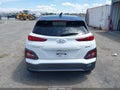 Photo 17 of 19 — 2021 Hyundai Kona