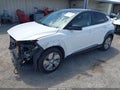 Photo 2 of 19 — 2021 Hyundai Kona