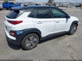 Photo 4 of 19 — 2021 Hyundai Kona
